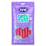 bala-fini-smoofree-frutas-vermelhas-80g-festval-7908228804413