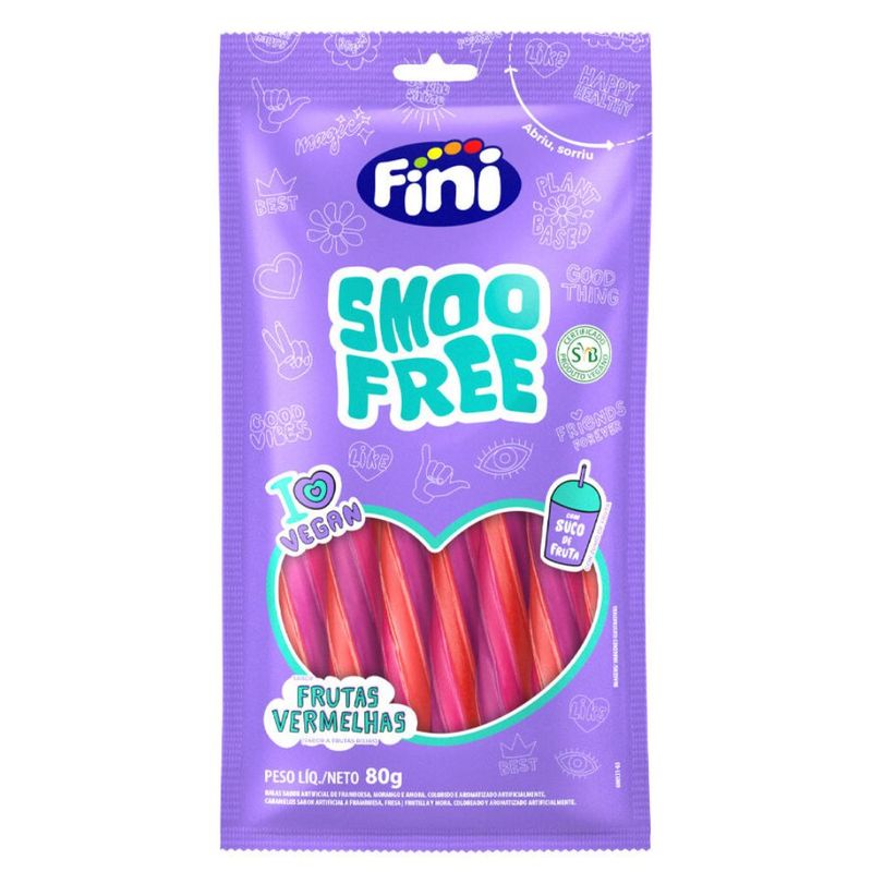 bala-fini-smoofree-frutas-vermelhas-80g-festval-7908228804413