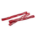bala-fini-smoofree-frutas-vermelhas-80g-festval-7908228804413