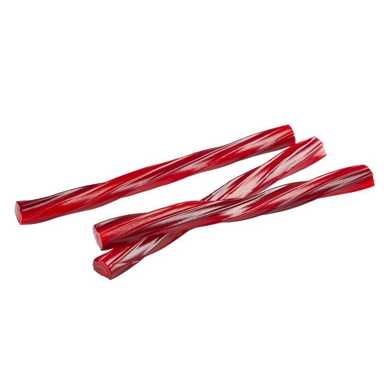 bala-fini-smoofree-frutas-vermelhas-80g-festval-7908228804413