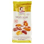 biscoito-italiano-matilde-vicenzi-minivoglie-sortidos-300g-festval-8000350001186