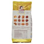 biscoito-italiano-matilde-vicenzi-minivoglie-sortidos-300g-festval-8000350001186
