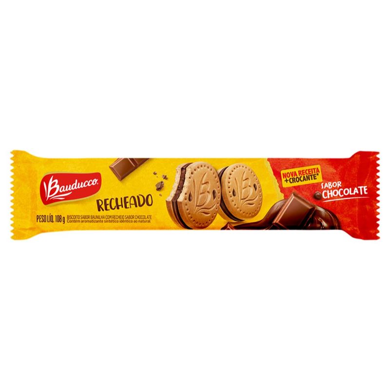 biscoito-baunilha-recheio-chocolate-bauducco-pacote-108g-festval-7891962065878