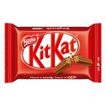 Wafer-Kitkat-Pacote-415g-Festval-7891000248768