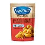 batata-palha-tradicional-visconti-140g-festval-7891962020242