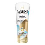 condicionador-hidratante-pantene-equilibrio-raiz-e-pontas-bisnaga-250ml-festval-7500435209311