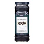 geleia-cereja-st.-dalfour-vidro-284g-festval-84380957048-