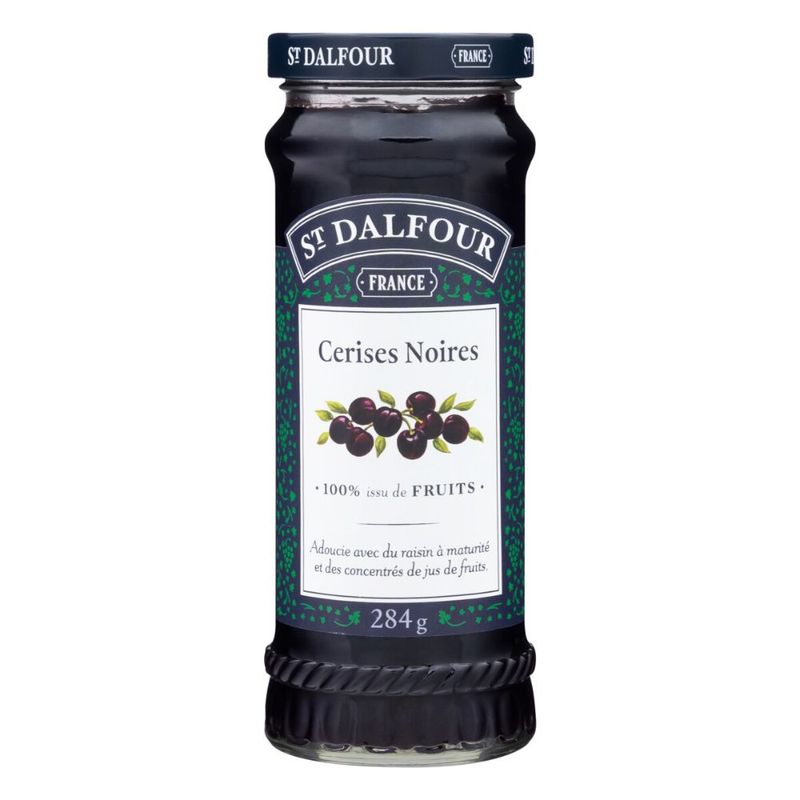 geleia-cereja-st.-dalfour-vidro-284g-festval-84380957048-