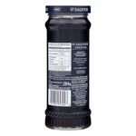 geleia-cereja-st.-dalfour-vidro-284g-festval-84380957048-