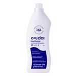multiuso-concentrado-onda-eco-1l-festval-736532666659
