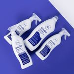 multiuso-concentrado-onda-eco-1l-festval-736532666659