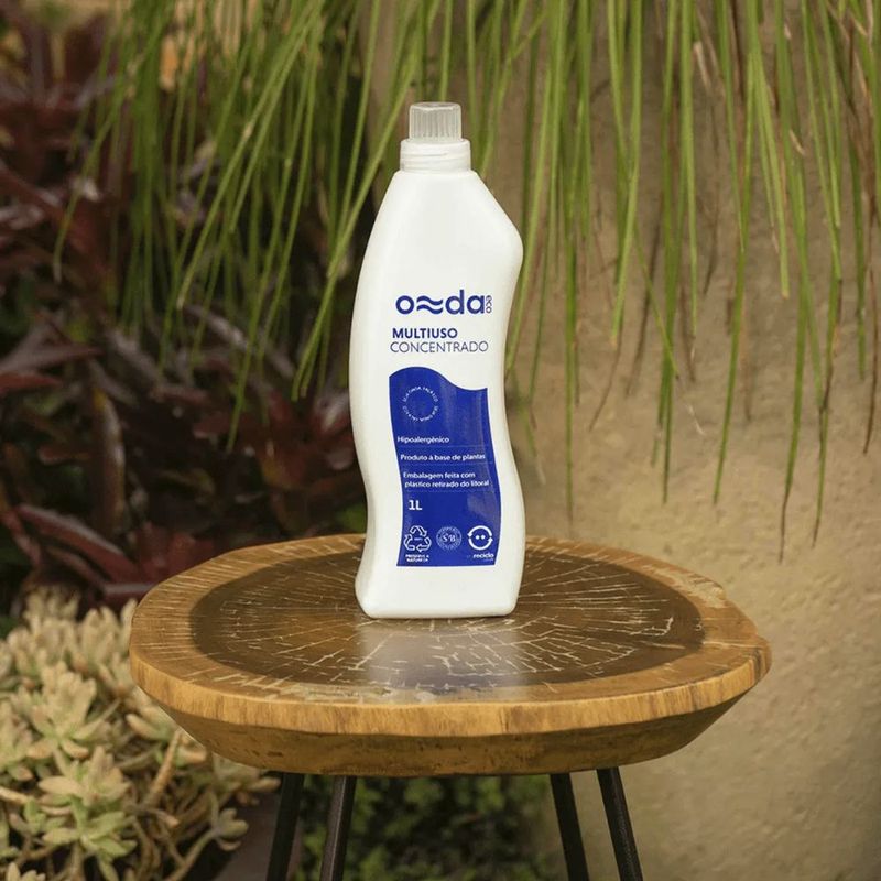 multiuso-concentrado-onda-eco-1l-festval-736532666659