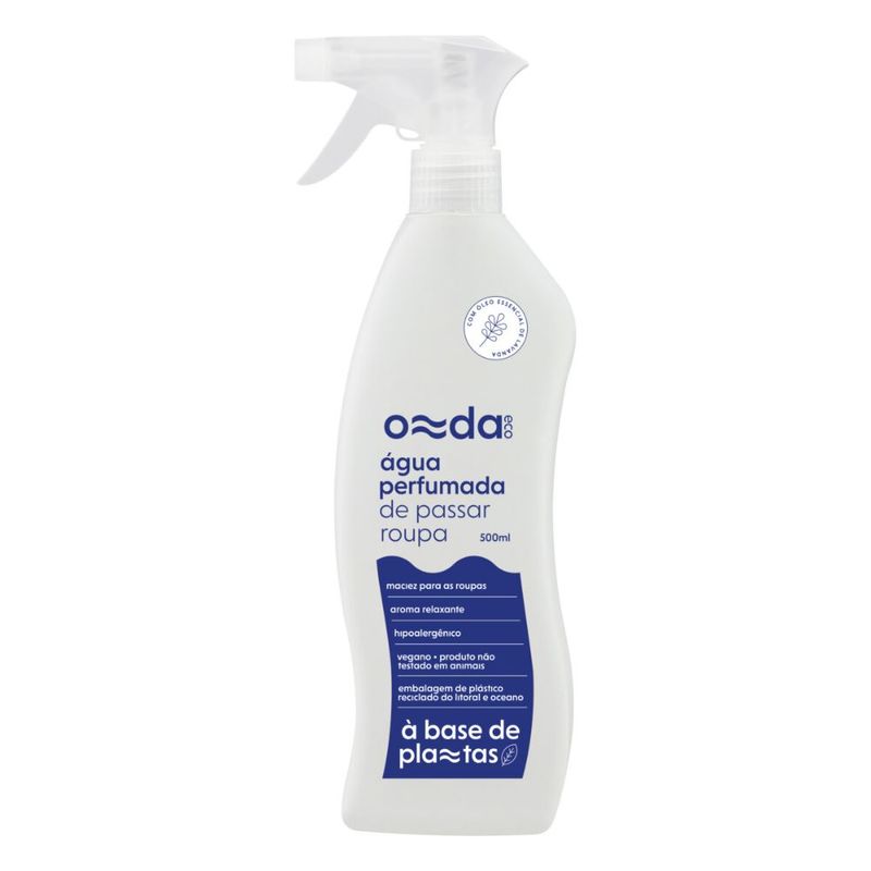 facilitador-de-passar-roupas-perfumado-lavanda-onda-eco-frasco-500ml-borrifador-festval-736532842985-