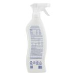 facilitador-de-passar-roupas-perfumado-lavanda-onda-eco-frasco-500ml-borrifador-festval-736532842985-