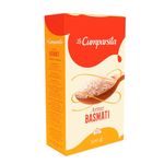 arroz-espanhol-basmati-la-cumparsita-500g-festval-7898152996745-