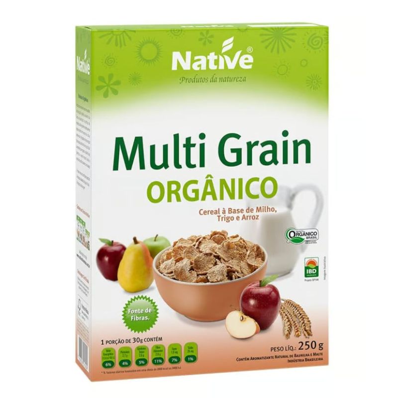 cereal-organico-native-multi-grain-250g-festval-7898206501390