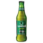 refrigerante-organico-guarana-zero-sodio-wewi-garrafa-255ml-festval-7898950338396
