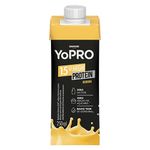 bebida-lactea-uht-banana-zero-lactose-yopro-15g-high-protein-caixa-250ml-festval-7891025115632