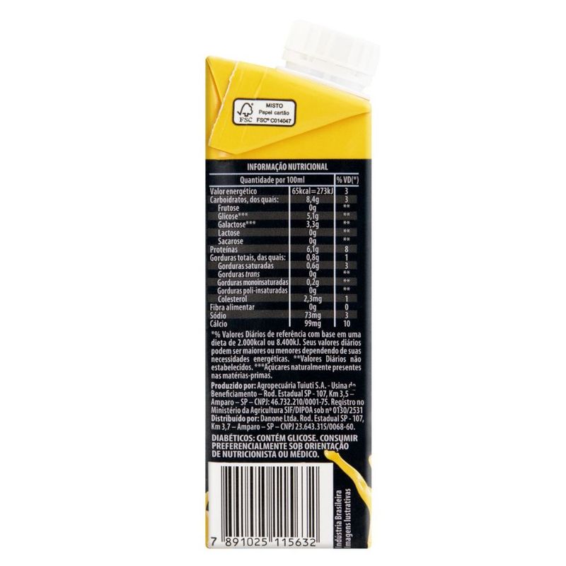 bebida-lactea-uht-banana-zero-lactose-yopro-15g-high-protein-caixa-250ml-festval-7891025115632