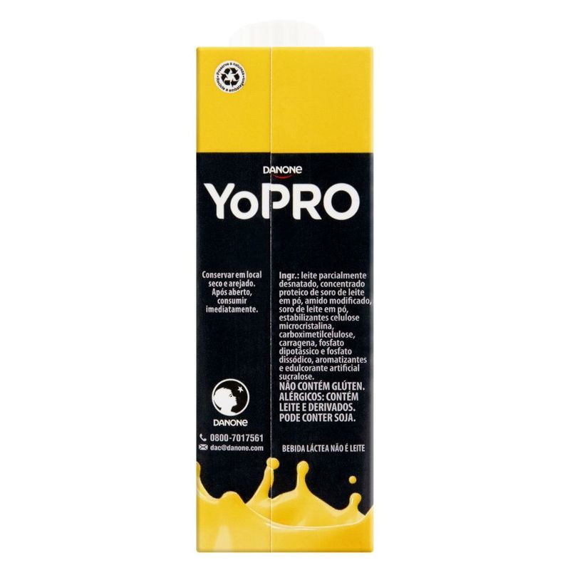 bebida-lactea-uht-banana-zero-lactose-yopro-15g-high-protein-caixa-250ml-festval-7891025115632