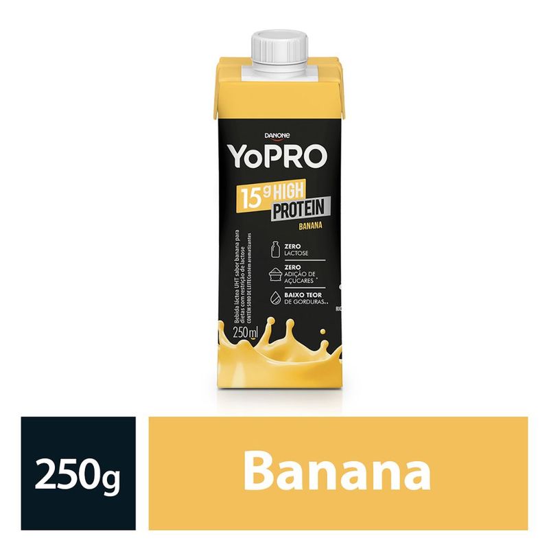 bebida-lactea-uht-banana-zero-lactose-yopro-15g-high-protein-caixa-250ml-festval-7891025115632