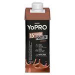 bebida-lactea-uht-chocolate-zero-lactose-yopro-15g-high-protein-caixa-250ml-festval-7891025115656