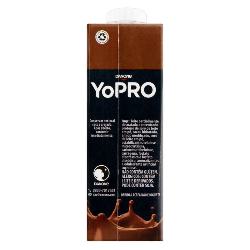 bebida-lactea-uht-chocolate-zero-lactose-yopro-15g-high-protein-caixa-250ml-festval-7891025115656