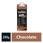 bebida-lactea-uht-chocolate-zero-lactose-yopro-15g-high-protein-caixa-250ml-festval-7891025115656