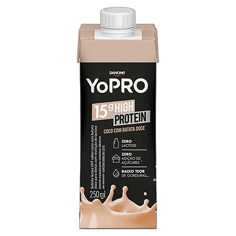 bebida-lactea-uht-coco-com-batata-doce-zero-lactose-yopro-15g-high-protein-caixa-250ml-festval-7891025115649