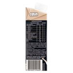 bebida-lactea-uht-coco-com-batata-doce-zero-lactose-yopro-15g-high-protein-caixa-250ml-festval-7891025115649