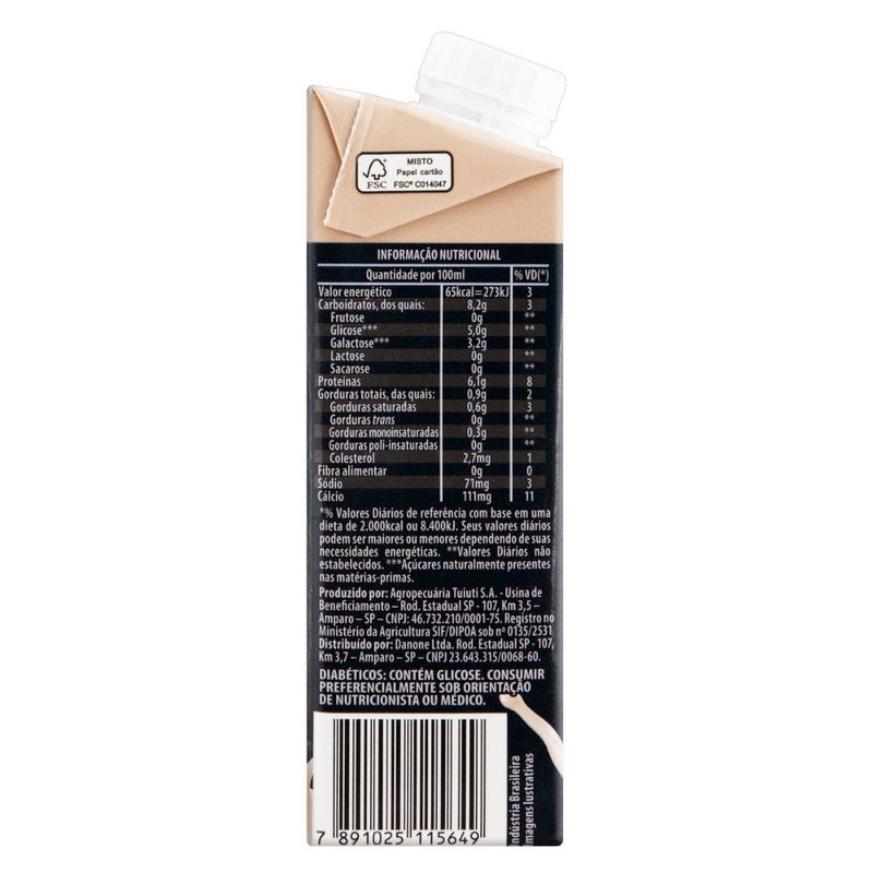 bebida-lactea-uht-coco-com-batata-doce-zero-lactose-yopro-15g-high-protein-caixa-250ml-festval-7891025115649