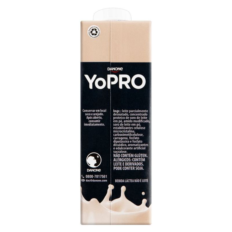 bebida-lactea-uht-coco-com-batata-doce-zero-lactose-yopro-15g-high-protein-caixa-250ml-festval-7891025115649