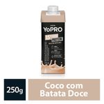 bebida-lactea-uht-coco-com-batata-doce-zero-lactose-yopro-15g-high-protein-caixa-250ml-festval-7891025115649