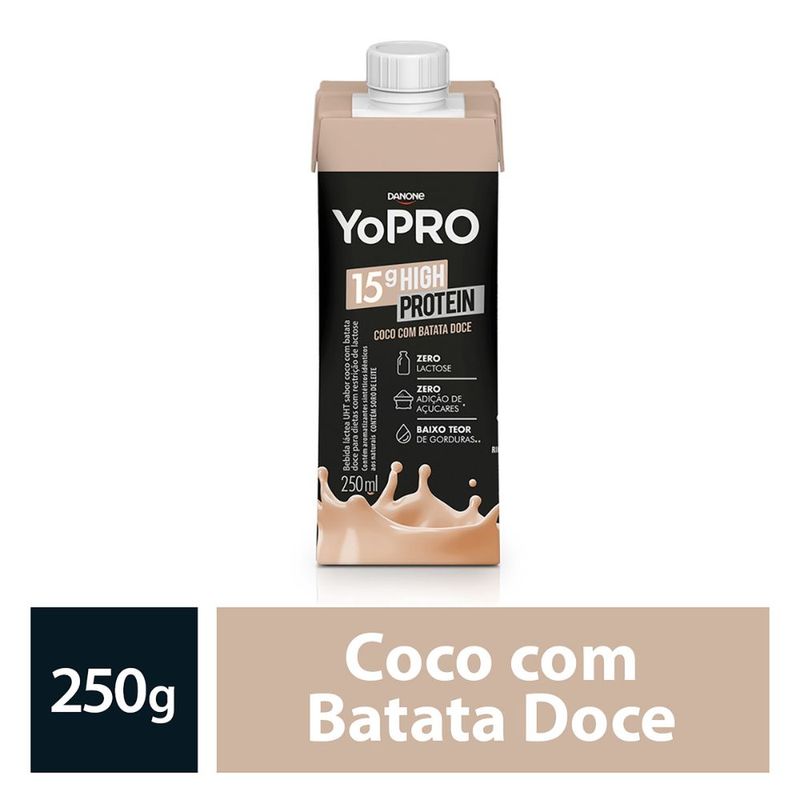 bebida-lactea-uht-coco-com-batata-doce-zero-lactose-yopro-15g-high-protein-caixa-250ml-festval-7891025115649