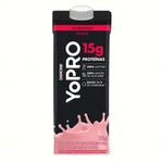 bebida-lactea-uht-morango-zero-lactose-yopro-shake-caixa-250ml-festval-7891025122067