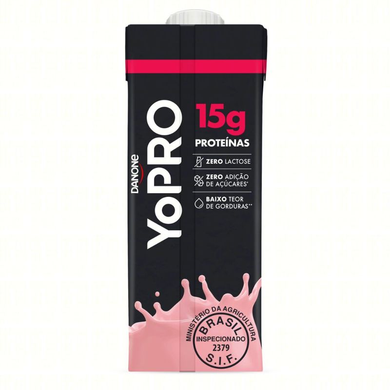 bebida-lactea-uht-morango-zero-lactose-yopro-shake-caixa-250ml-festval-7891025122067
