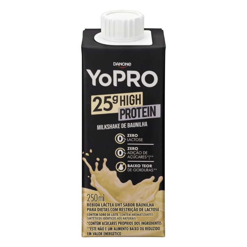 bebida-lactea-uht-milkshake-de-baunilha-zero-lactose-yopro-25g-high-protein-caixa-250ml-7891025118985