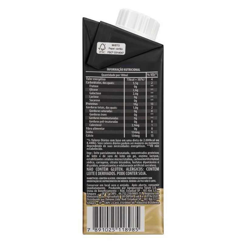 bebida-lactea-uht-milkshake-de-baunilha-zero-lactose-yopro-25g-high-protein-caixa-250ml-7891025118985