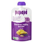 Papinha-Papapa-Organica-Banana-Mirtilo-e-Quinoa-100g