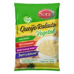 queijo-ralado-vegetal-zero-lactose-sora-pacote-50g-festval-7898614670343