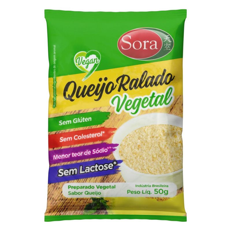queijo-ralado-vegetal-zero-lactose-sora-pacote-50g-festval-7898614670343