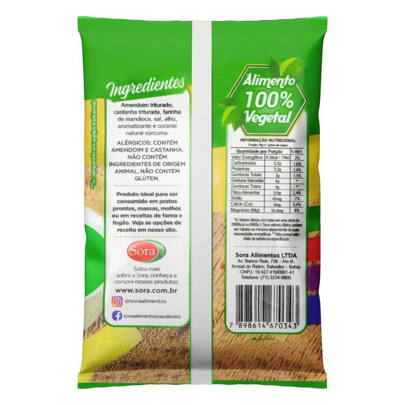 queijo-ralado-vegetal-zero-lactose-sora-pacote-50g-festval-7898614670343