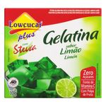 gelatina-po-com-stevia-limao-zero-acucar-lowcucar-plus-caixa-10g-festval-7896292002838