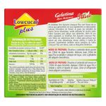 gelatina-po-com-stevia-limao-zero-acucar-lowcucar-plus-caixa-10g-festval-7896292002838