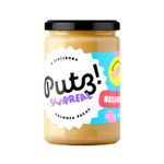 pasta-de-amendoim-putz--surreal-beijinho-320g-festval-7898964980499