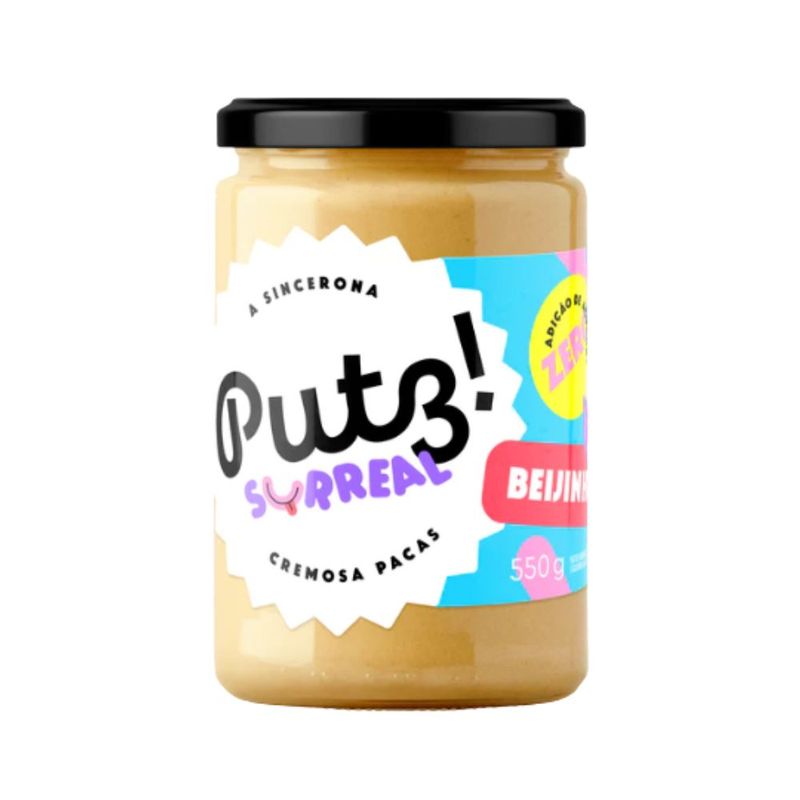 pasta-de-amendoim-putz--surreal-beijinho-320g-festval-7898964980499