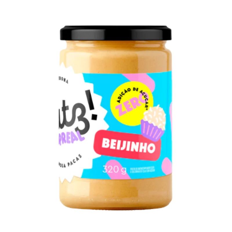pasta-de-amendoim-putz--surreal-beijinho-320g-festval-7898964980499