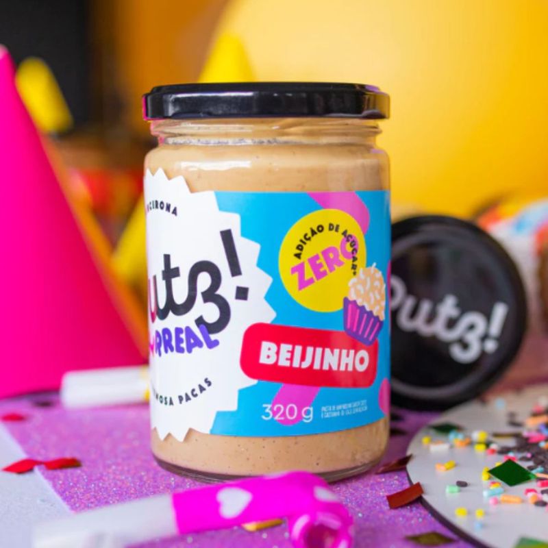 pasta-de-amendoim-putz--surreal-beijinho-320g-festval-7898964980499