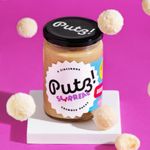 pasta-de-amendoim-putz--surreal-beijinho-320g-festval-7898964980499