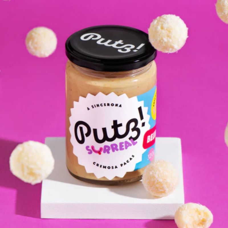 pasta-de-amendoim-putz--surreal-beijinho-320g-festval-7898964980499